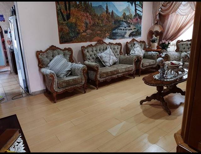 3 BEDROOM HOUSE FOR SALE IN ELSBURG